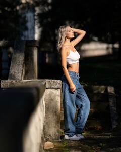 Daryna (PhMarcoGnata) - Late2024 - 20.jpg