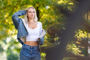 Daryna (PhMarcoGnata) - Late2024 - 23.jpg