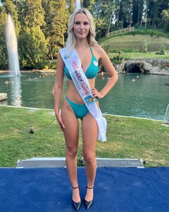 Daryna - MissColaTerme - 2024-07-28_1440x1800 (Daryna)_2.jpg