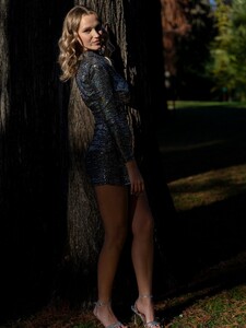 Daryna - MissColaTerme - 2026-01-17_1440x1920 (Daryna)_10.jpg