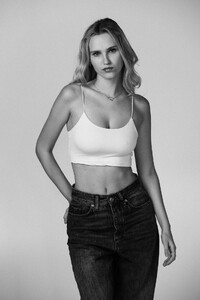 Daryna Ivanets (PhNBovo)_01.jpg