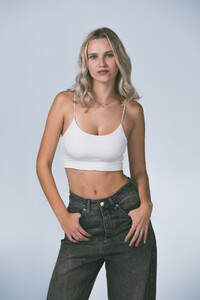 Daryna Ivanets (PhNBovo)_02.jpg