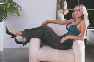 Daryna Ivanets (PhNBovo)_05.jpg