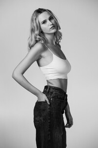 Daryna Ivanets (PhNBovo)_06.jpg