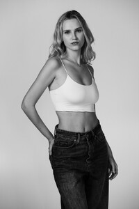 Daryna Ivanets (PhNBovo)_07.jpg