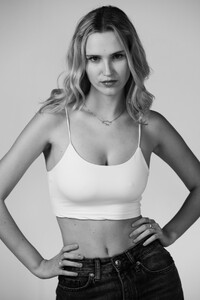 Daryna Ivanets (PhNBovo)_14.jpg