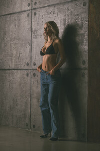 Daryna Ivanets (PhNBovo)_18.jpg