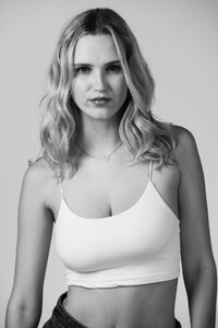 Daryna Ivanets (PhNBovo)_19.jpg