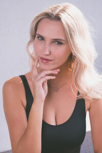 Daryna Ivanets (PhNBovo)_21.jpg