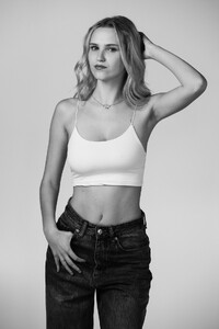 Daryna Ivanets (PhNBovo)_24.jpg