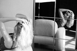 Daryna Ivanets (PhNBovo)_29.jpg