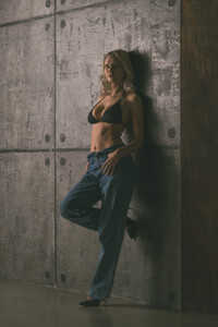 Daryna Ivanets (PhNBovo)_34.jpg