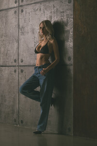 Daryna Ivanets (PhNBovo)_36.jpg