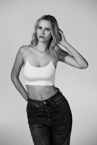 Daryna Ivanets (PhNBovo)_38.jpg