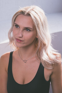 Daryna Ivanets (PhNBovo)_39.jpg