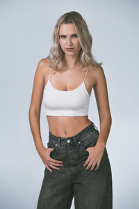 Daryna Ivanets (PhNBovo)_40.jpg