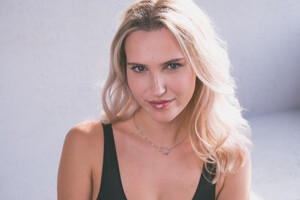 Daryna Ivanets (PhNBovo)_45.jpg