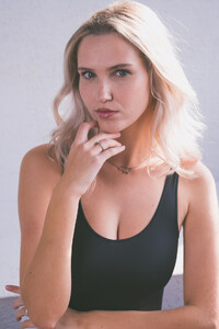 Daryna Ivanets (PhNBovo)_47.jpg