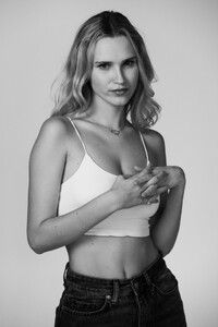 Daryna Ivanets (PhNBovo)_48.jpg