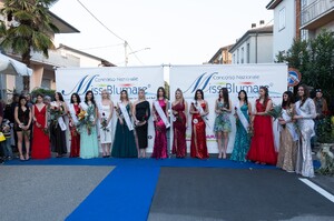 Daryna Ivanets ETAl -  Miss Blumare - DSCF1526_mod.jpg