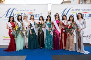 Daryna Ivanets ETAl -  Miss Blumare - DSCF1530_mod.jpg