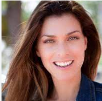 DeborahBerninzon (2).png