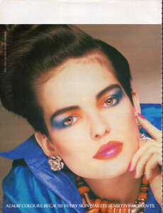 Deborah HannaAlmayDaringAdCpUK0487a.jpg