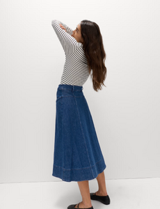 Denim-Button-Front-Midi-Circle-Skirt (1).png