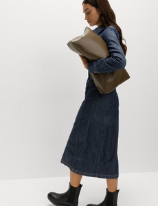 Denim-Button-Through-Midi-Shirt-Dress (2).png