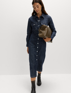 Denim-Button-Through-Midi-Shirt-Dress.png