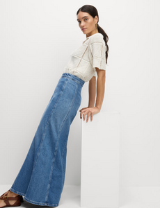 Denim-Maxi-Skirt (1).png