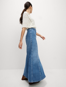 Denim-Maxi-Skirt (2).png