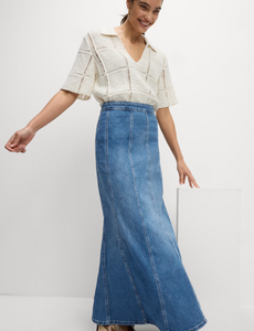 Denim-Maxi-Skirt.png