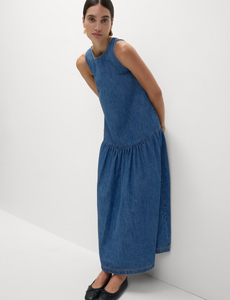 Denim-Midaxi-Drop-Waist-Dress (1).png