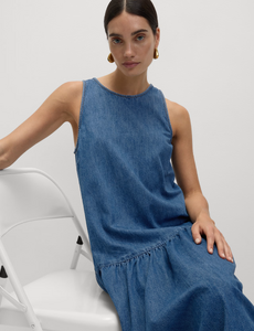 Denim-Midaxi-Drop-Waist-Dress (2).png