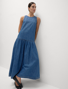 Denim-Midaxi-Drop-Waist-Dress.png