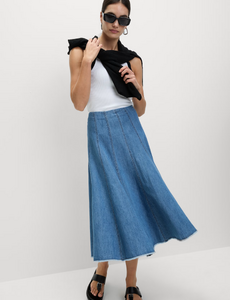 Denim-Seam-Detail-Midi-A-Line-Skirt.png