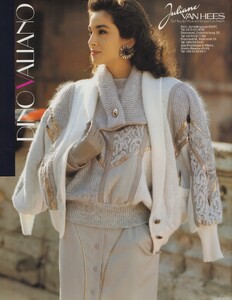 DinoVallianoAdMadameDe0887_Daniela AmaviaLunkewitz.jpg