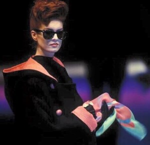 Donna Osterbuhr9.jpg