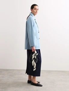 Double-Face-Pure-Wool-Tailored-Short-Coat (1).webp