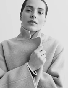 Double-Face-Pure-Wool-Tailored-Short-Coat (2).webp