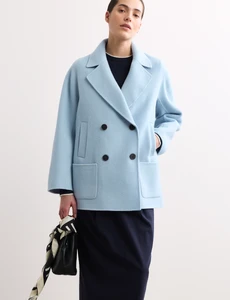 Double-Face-Pure-Wool-Tailored-Short-Coat.webp