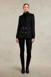 DoubleBreastedBlazer_BlackBarathea_51.jpg