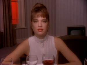 Duran-Duran-All-She-Wants-Is (1).jpg