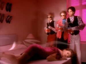 Duran-Duran-All-She-Wants-Is (2).jpg