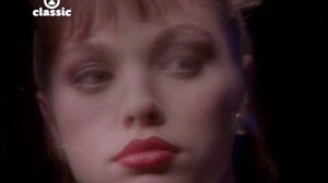 Duran-Duran-All-She-Wants-Is (3).jpg