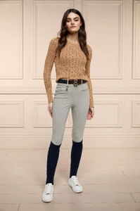 E-LEG-026_WindsorBreeches_SoftGrey_look279_4_2024-01-24_AW23_ECOMM65712.webp