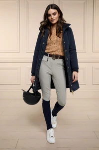 E-LEG-026_WindsorBreeches_SoftGrey_look279_5_2024-01-24_AW23_ECOMM65690.webp