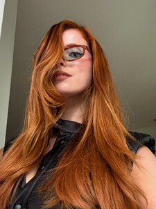 EDA cdn.storynavigation.jpeg