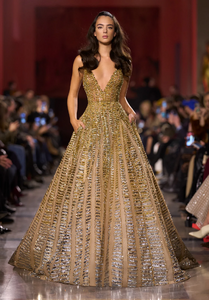 ELIESAABHCSS-26FrontLook_4_2506c0f0-4b8a-4363-938f-8f93ab9eddca.jpg